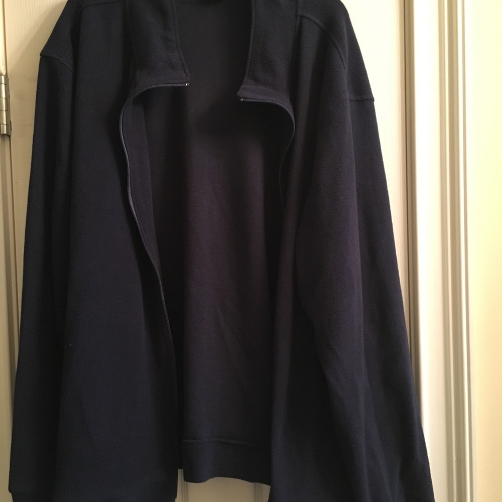 Men’s jacket